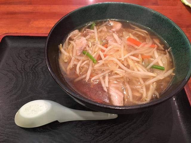 福寿 - サブ画像2