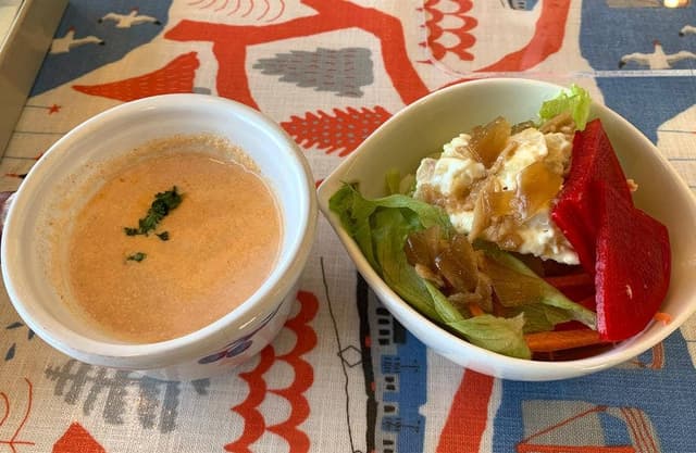 ローズファーム - サブ画像3