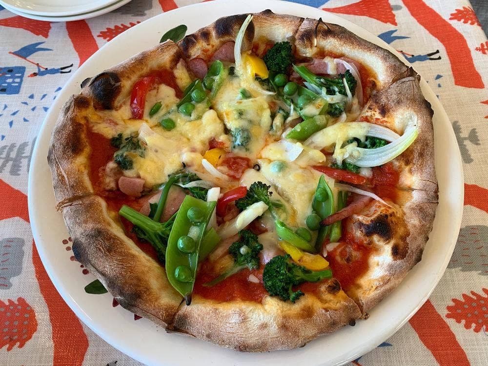 ローズファーム