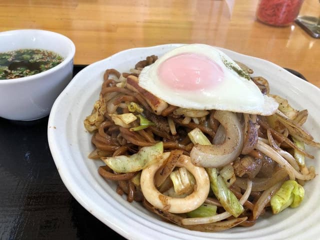 たけしや - サブ画像1