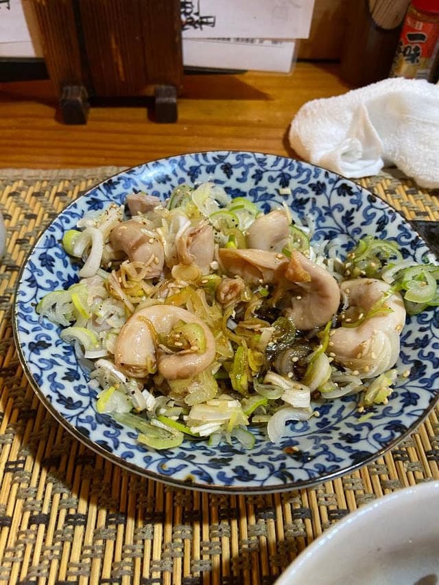 おいちい - サブ画像1