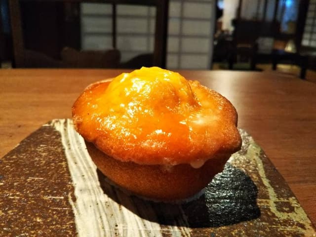 らっこや - サブ画像1