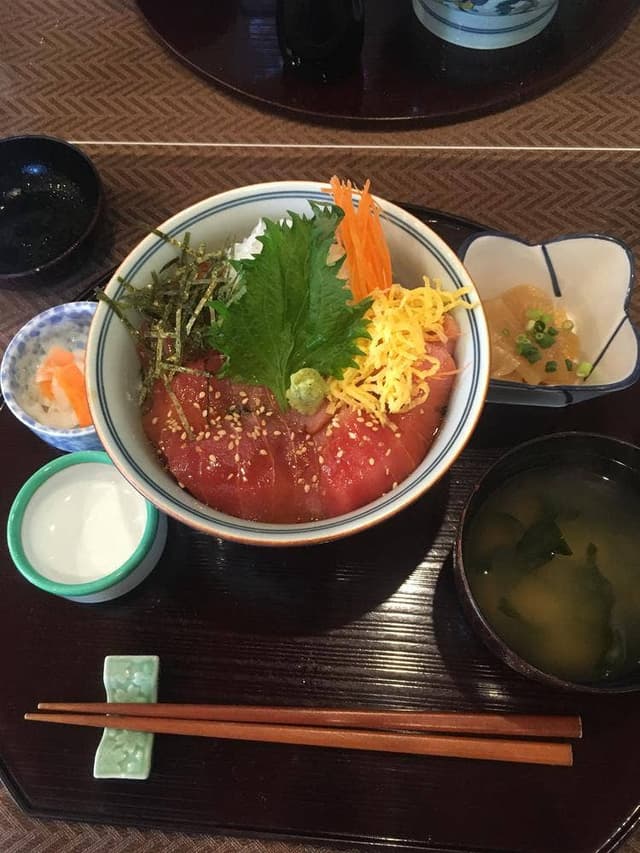 小網代の森 ひげ爺の栖 - サブ画像3