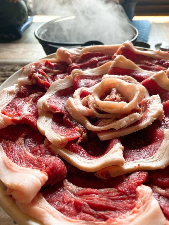 いわや - サブ画像2