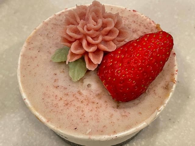 SWEETS BOX エチカ池袋店 - サブ画像1