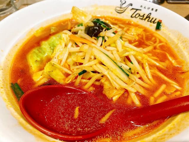 れんげ食堂 Toshu 三軒茶屋店 - サブ画像3