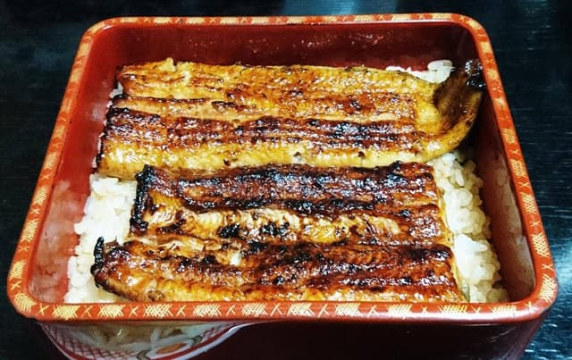 石ばし - サブ画像1