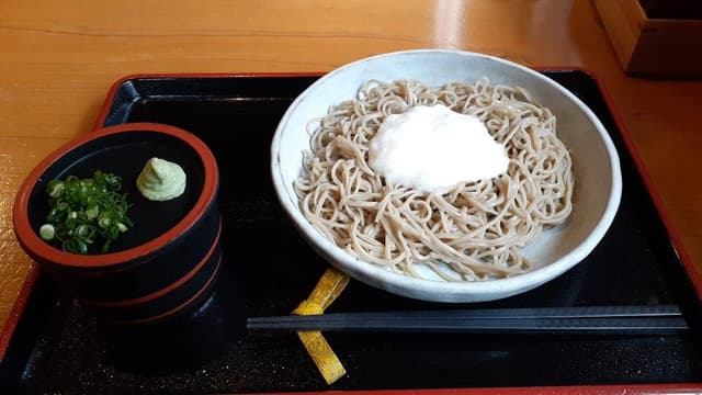 吾亦紅 われもこう - サブ画像3