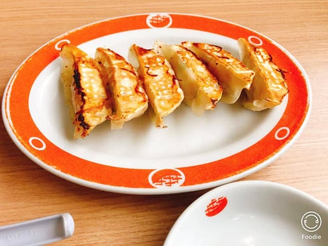 長崎ちゃんめん 岡山伊福店 - サブ画像3