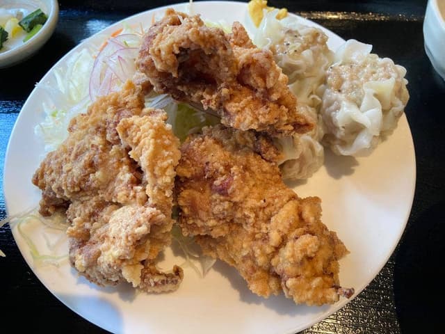 西八丁堀 八眞茂登 - サブ画像3