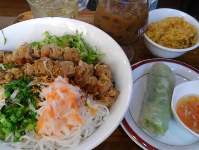 Sun Flower - サブ画像3