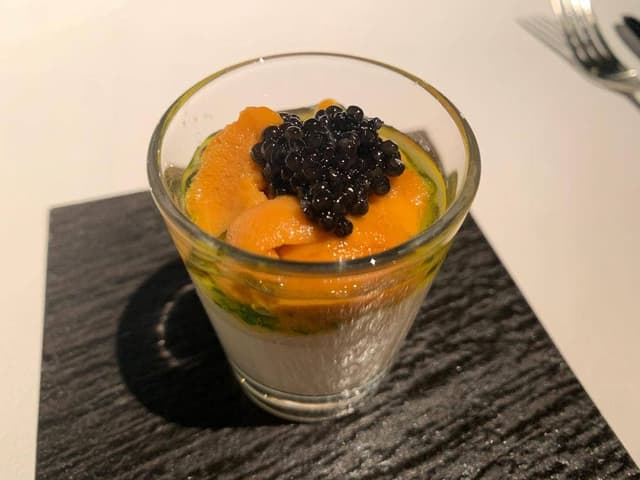 カシータ - サブ画像3