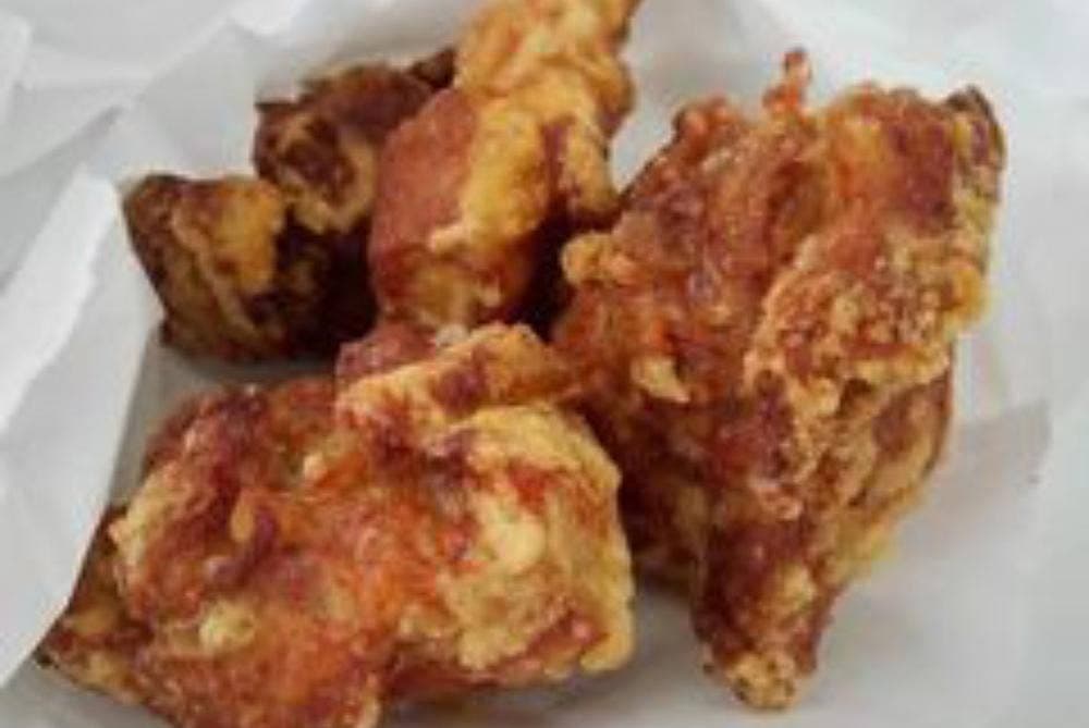 いっせきにちょう