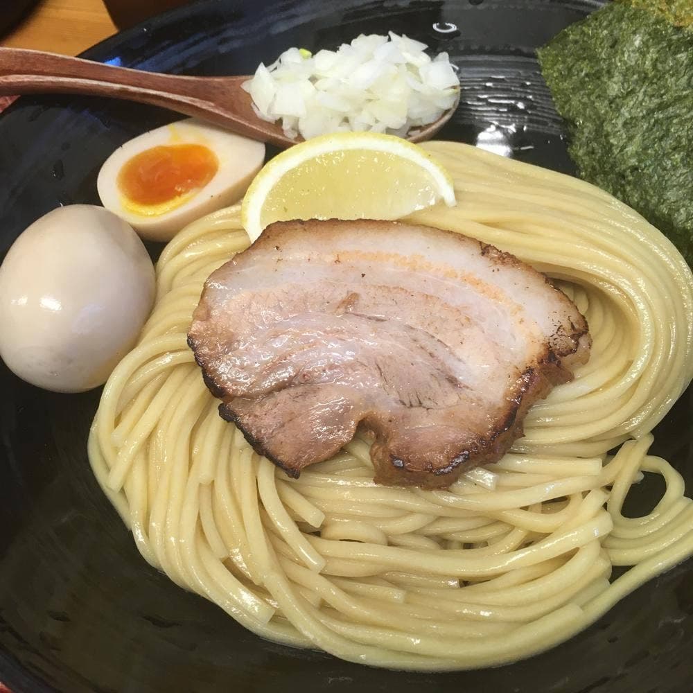 AGEHA