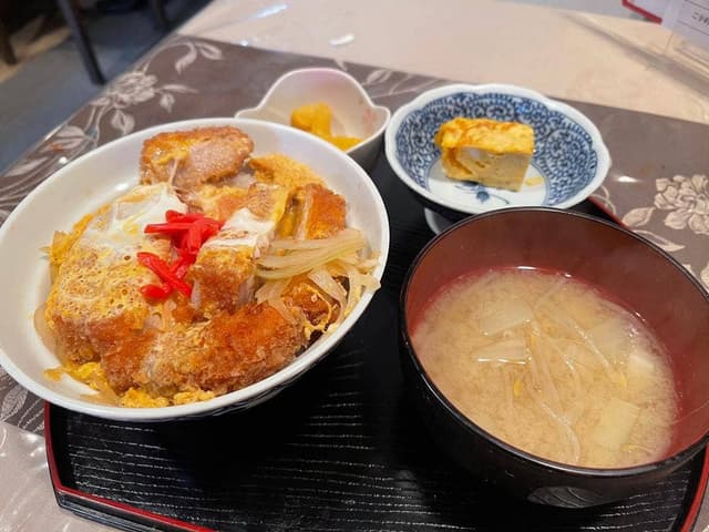 柏鵬 - サブ画像3