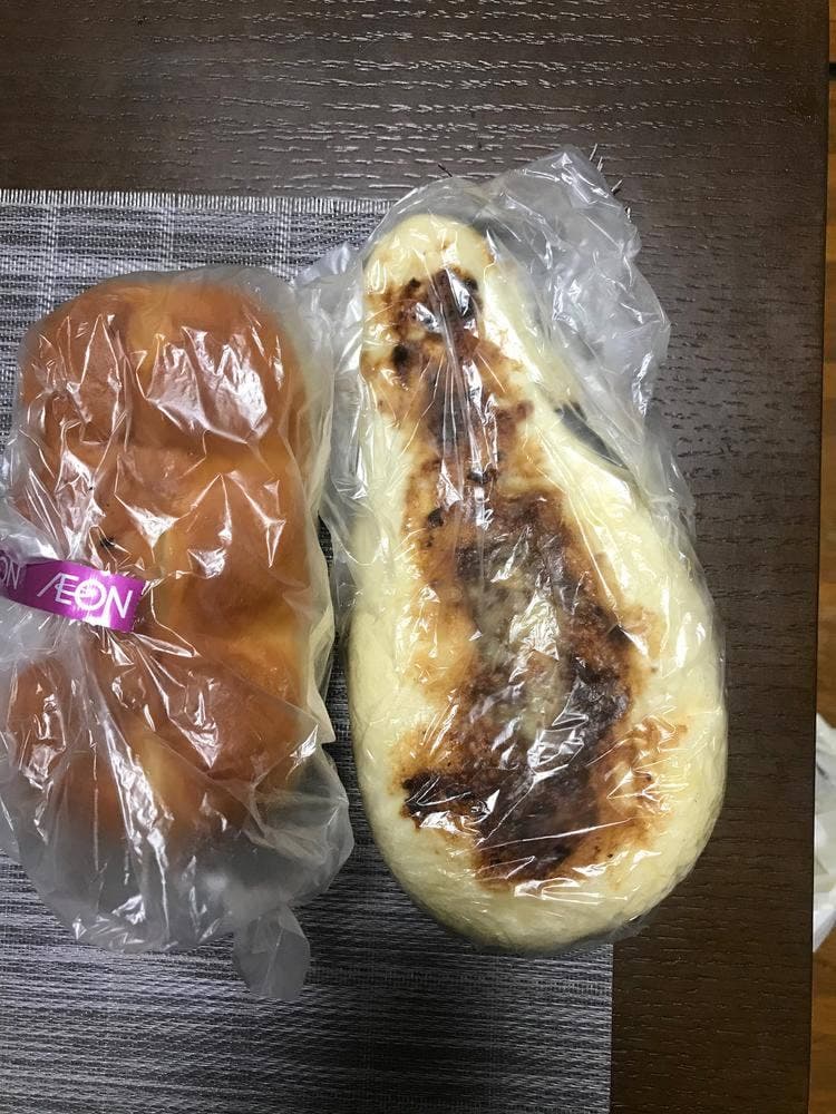 カンテボーレ つくば店