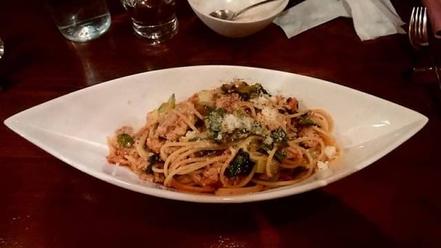木村食堂 - サブ画像1