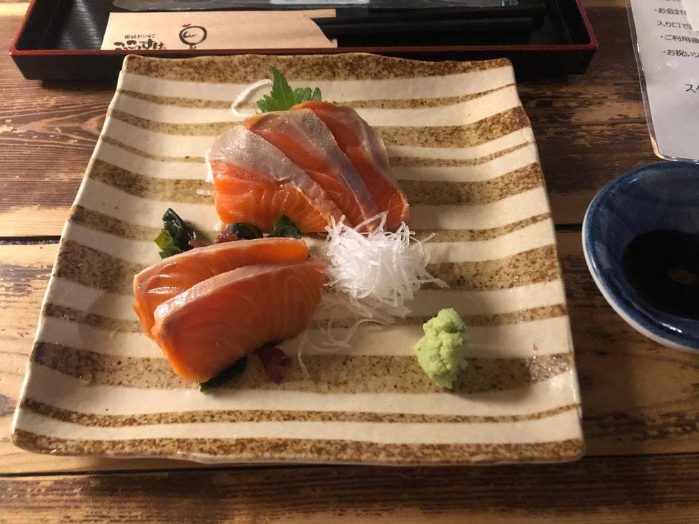 串焼きだいどこ こっこのすけ 自治医大店