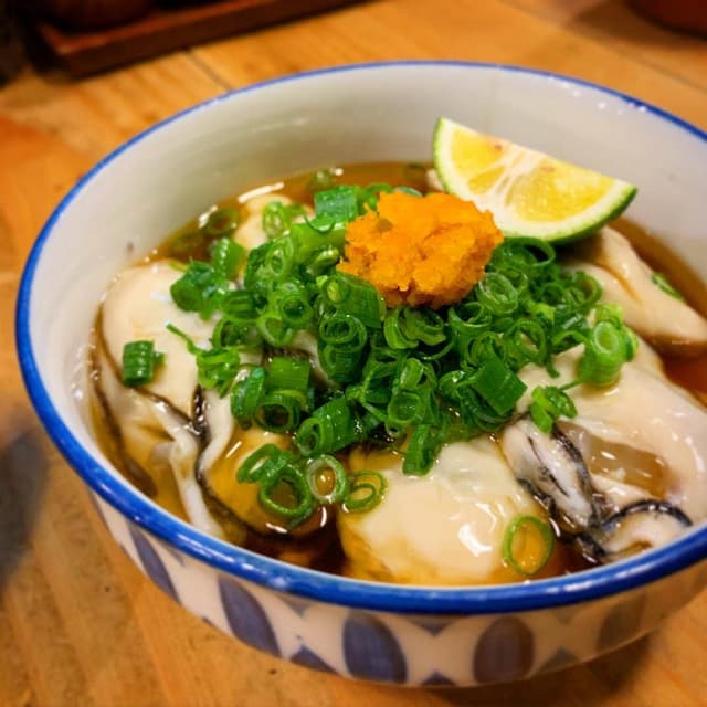 三光橋 - サブ画像3