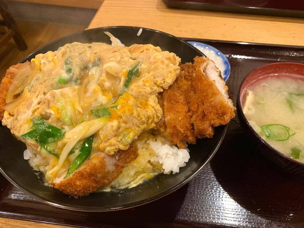 そば元