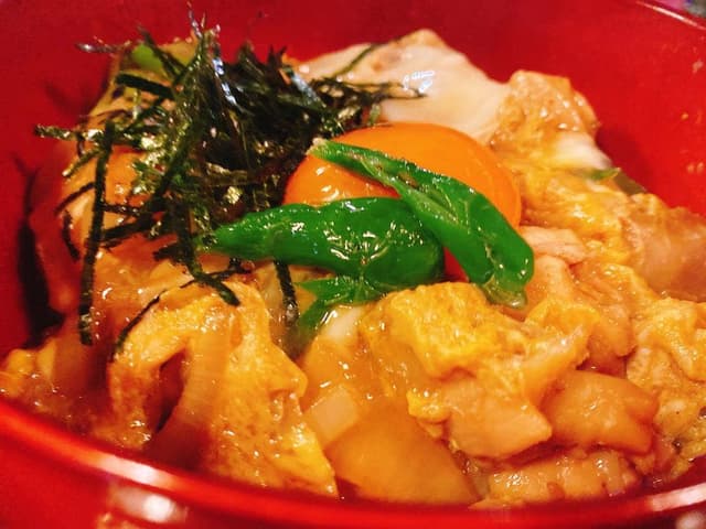 鳥乃理 宵一 - サブ画像1