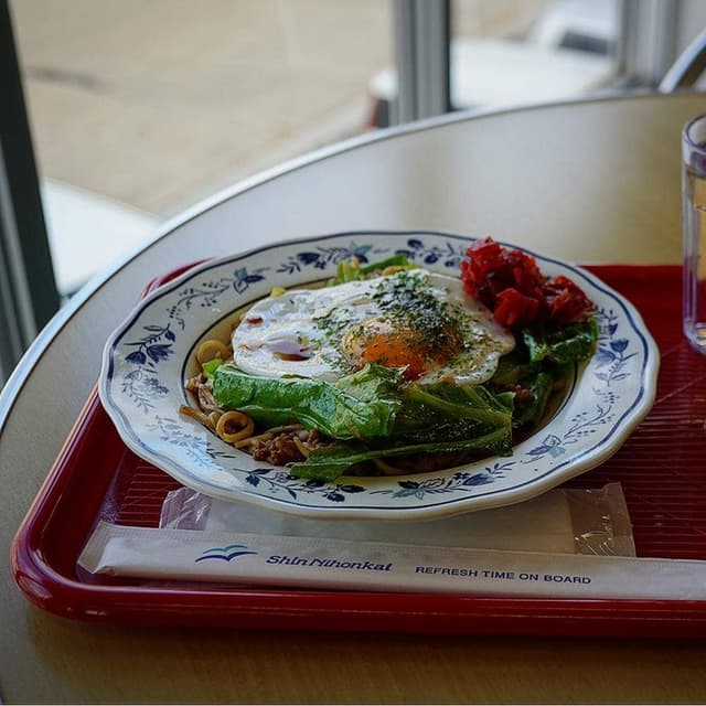 みちのく - サブ画像2