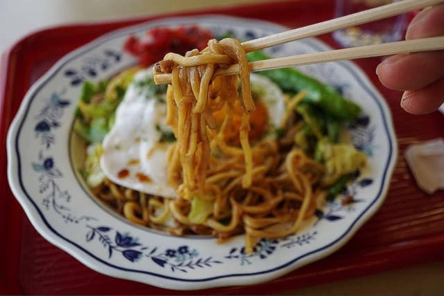 みちのく - サブ画像1