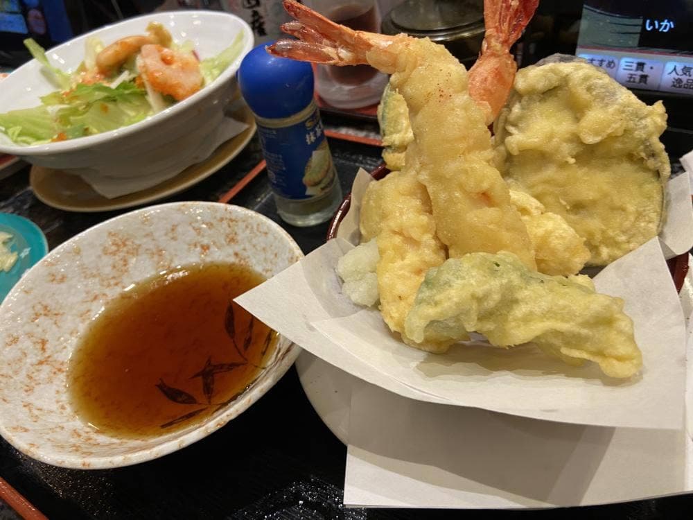 魚屋路 相武台店