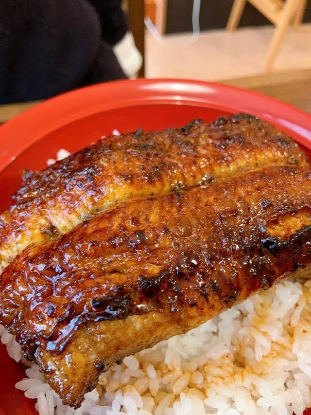 う嵐 - サブ画像3