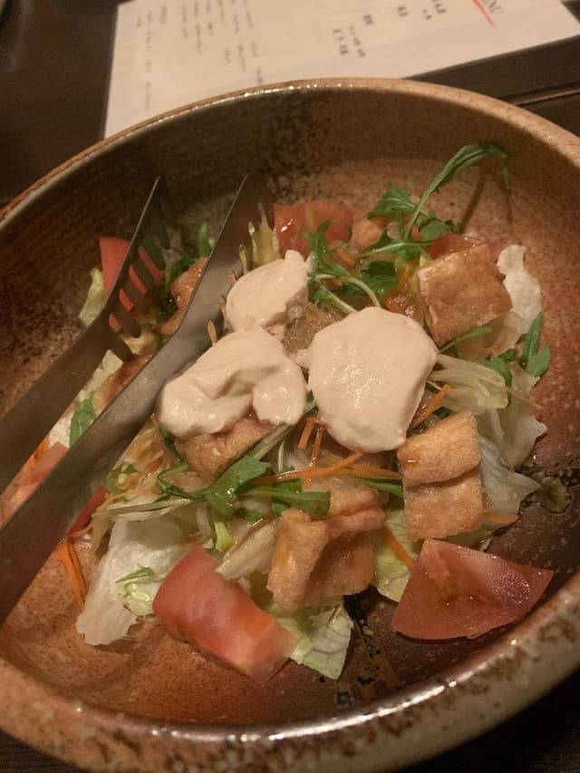 六白屋 - サブ画像3