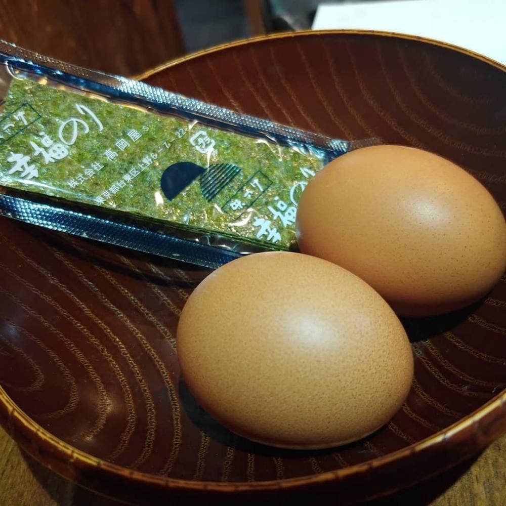 海然 市ヶ谷店