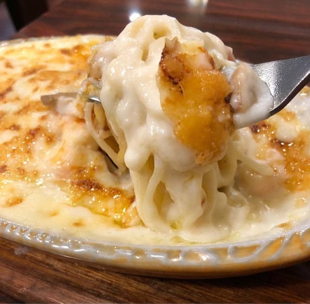 リゾート - サブ画像3