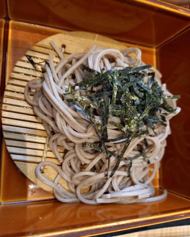和食鍋処 すし半 深井店 - サブ画像2
