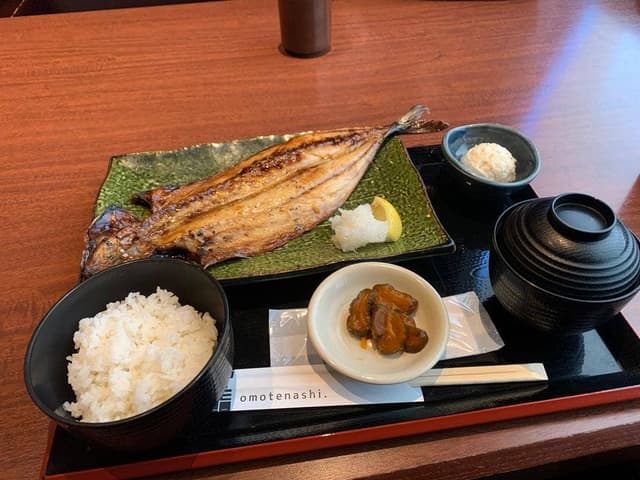 北海道 武蔵小杉タワープレイス店 - サブ画像1
