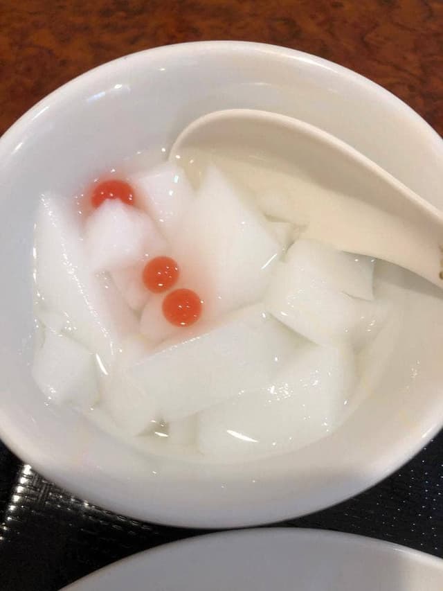 東海酒家 - サブ画像2