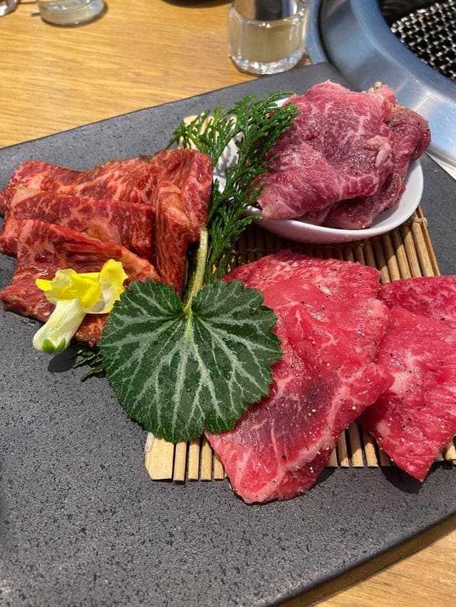 仔虎 南仙台ベガロポリス店 - サブ画像2