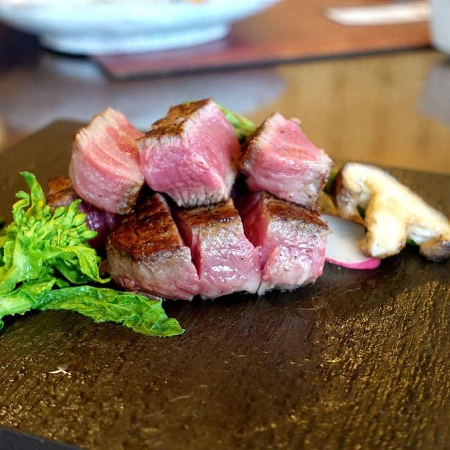 うし源本店 - サブ画像2