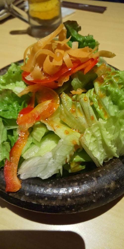 月あかり ららぽーと海老名店 - サブ画像1