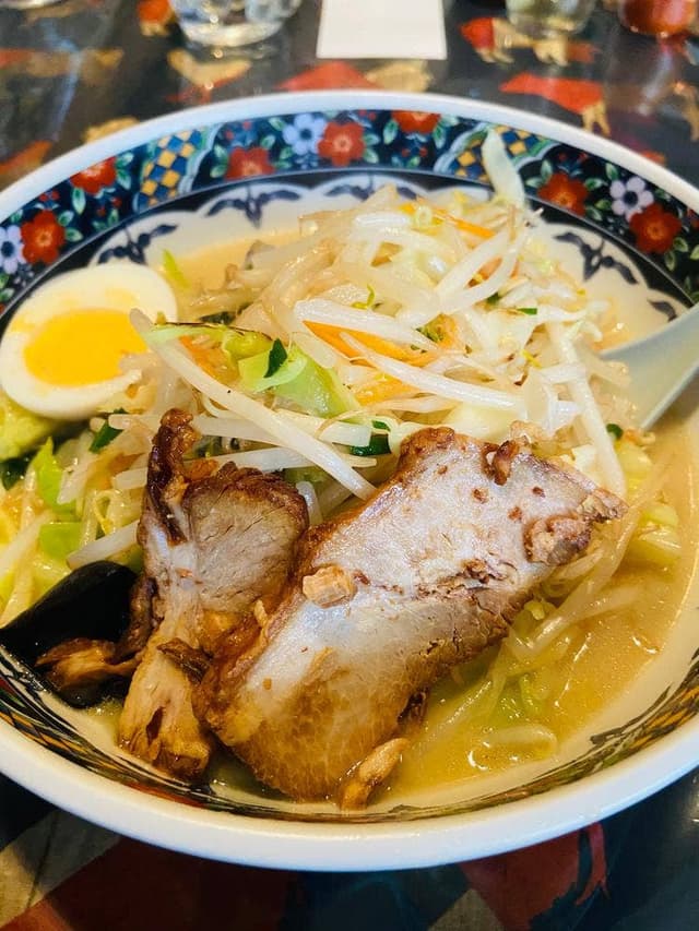ROBIN69 - サブ画像2