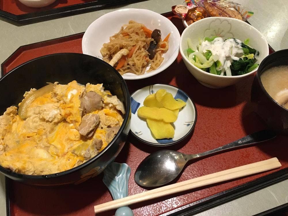 初梅
