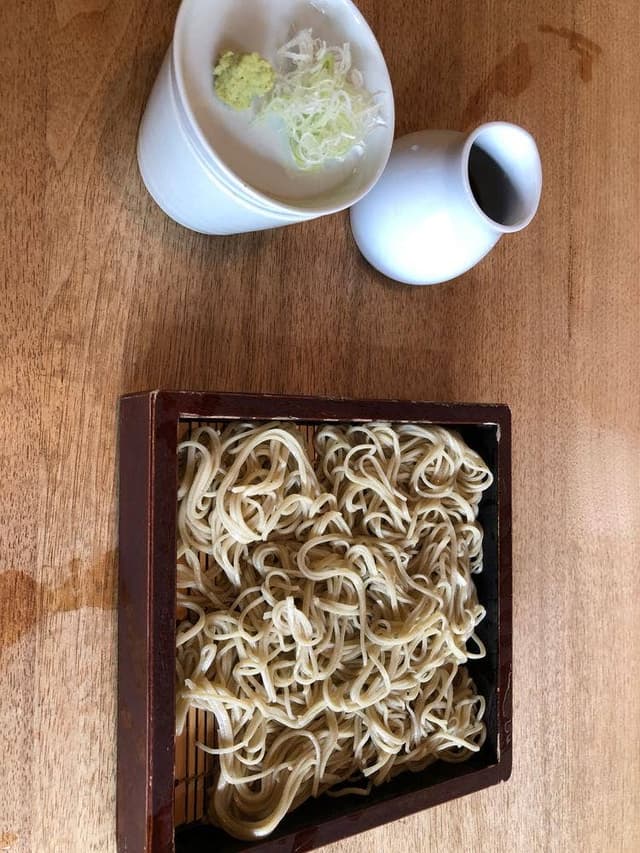 丸富 - サブ画像2