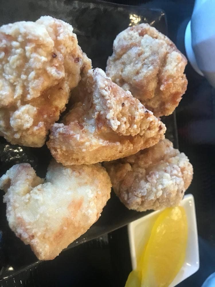 ぶんごや 金沢店