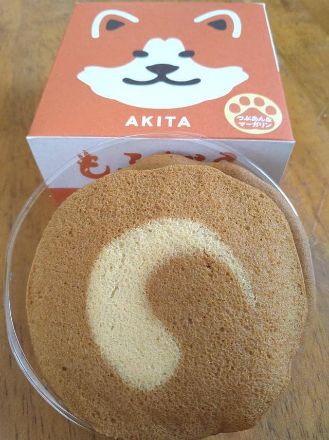 蕗月堂 - サブ画像3