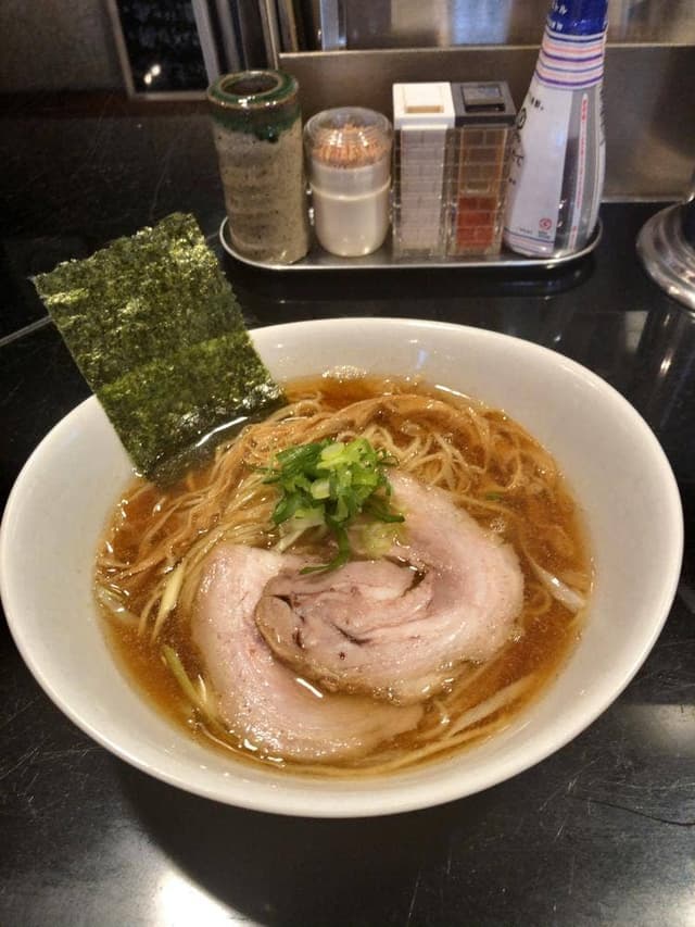 鶏鬼 - サブ画像1