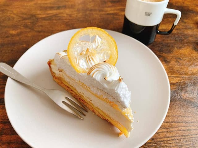 キルフェボン 静岡店 - サブ画像1