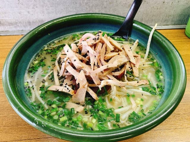 一元 鳥坂店 - サブ画像3