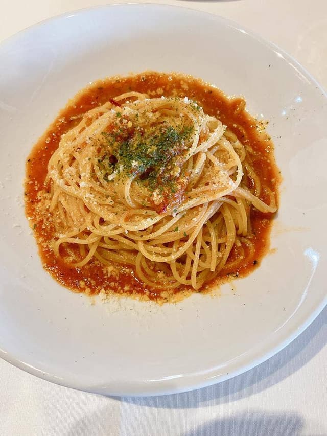 リトファンイタリアーノ 岡山店 - サブ画像3