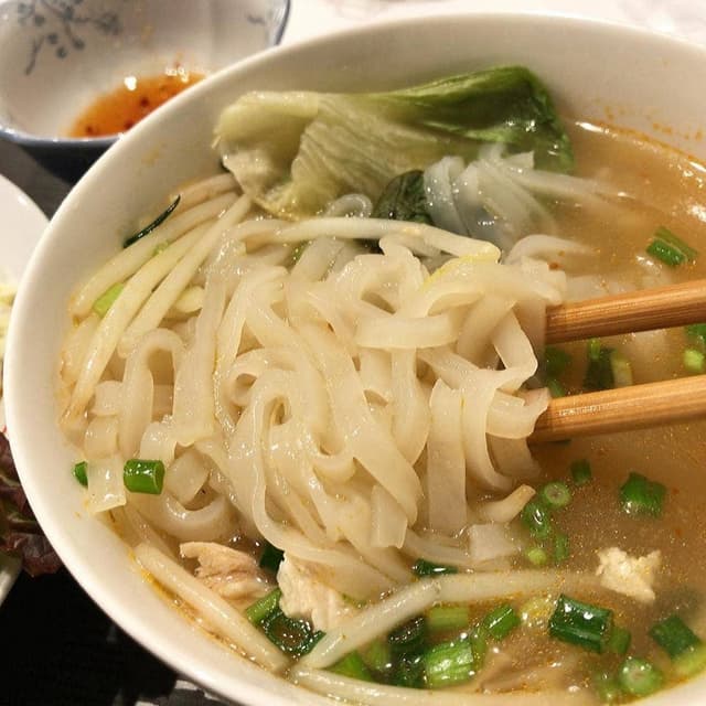 シェムリアップ - サブ画像2