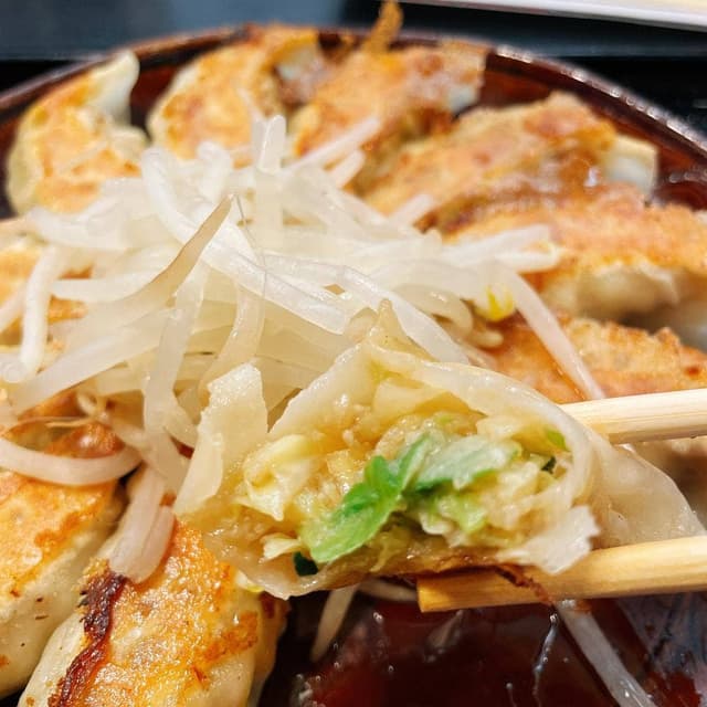 五味八珍 裾野店 - サブ画像3