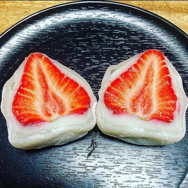 丸岡家 - サブ画像2